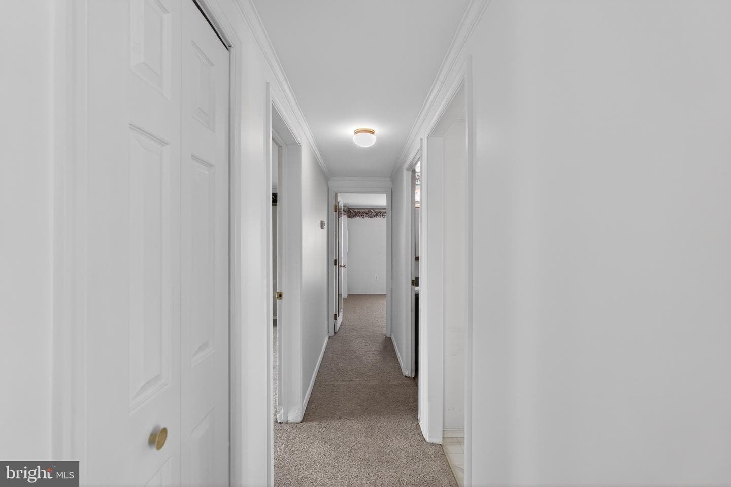 24 Longwood Court E photo 23