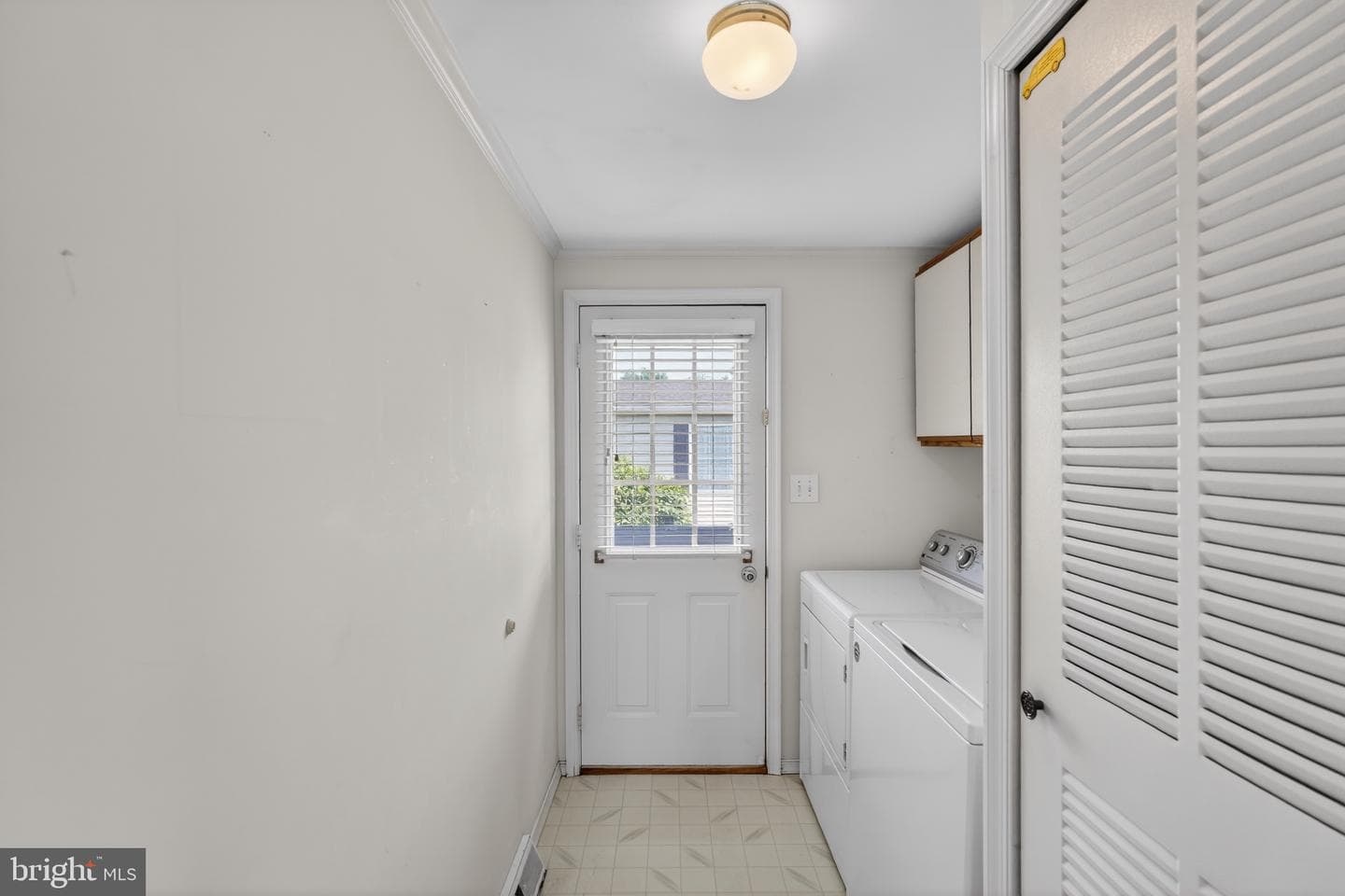 24 Longwood Court E photo 26