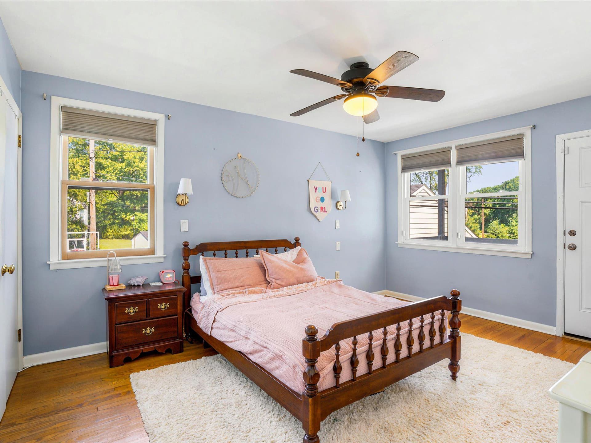 1420 Manor Lane photo 24