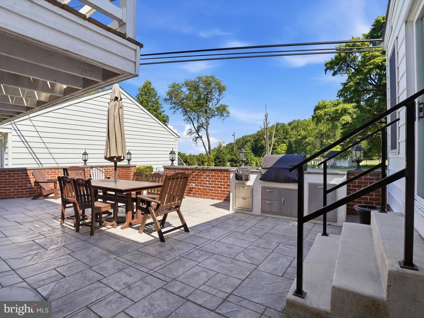1420 Manor Lane photo 30