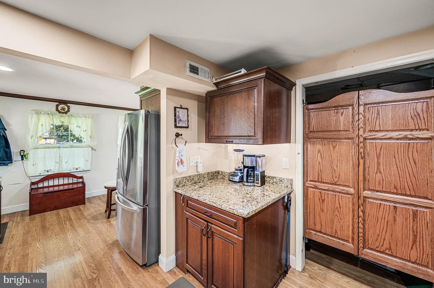 4035 Fairway Road photo 11