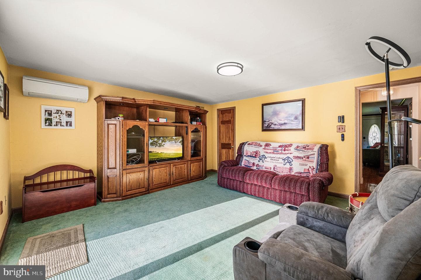 4035 Fairway Road photo 14