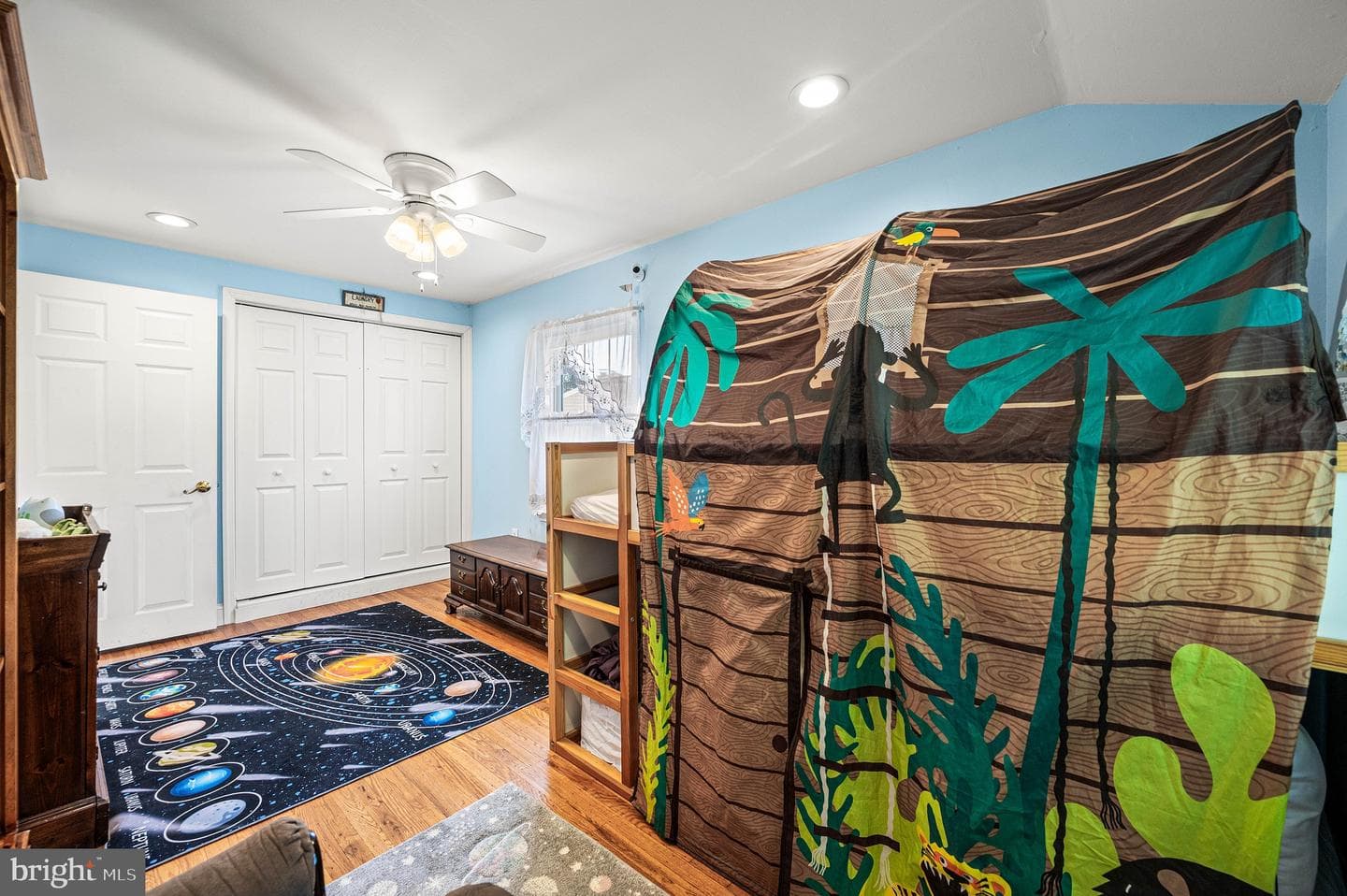 4035 Fairway Road photo 18