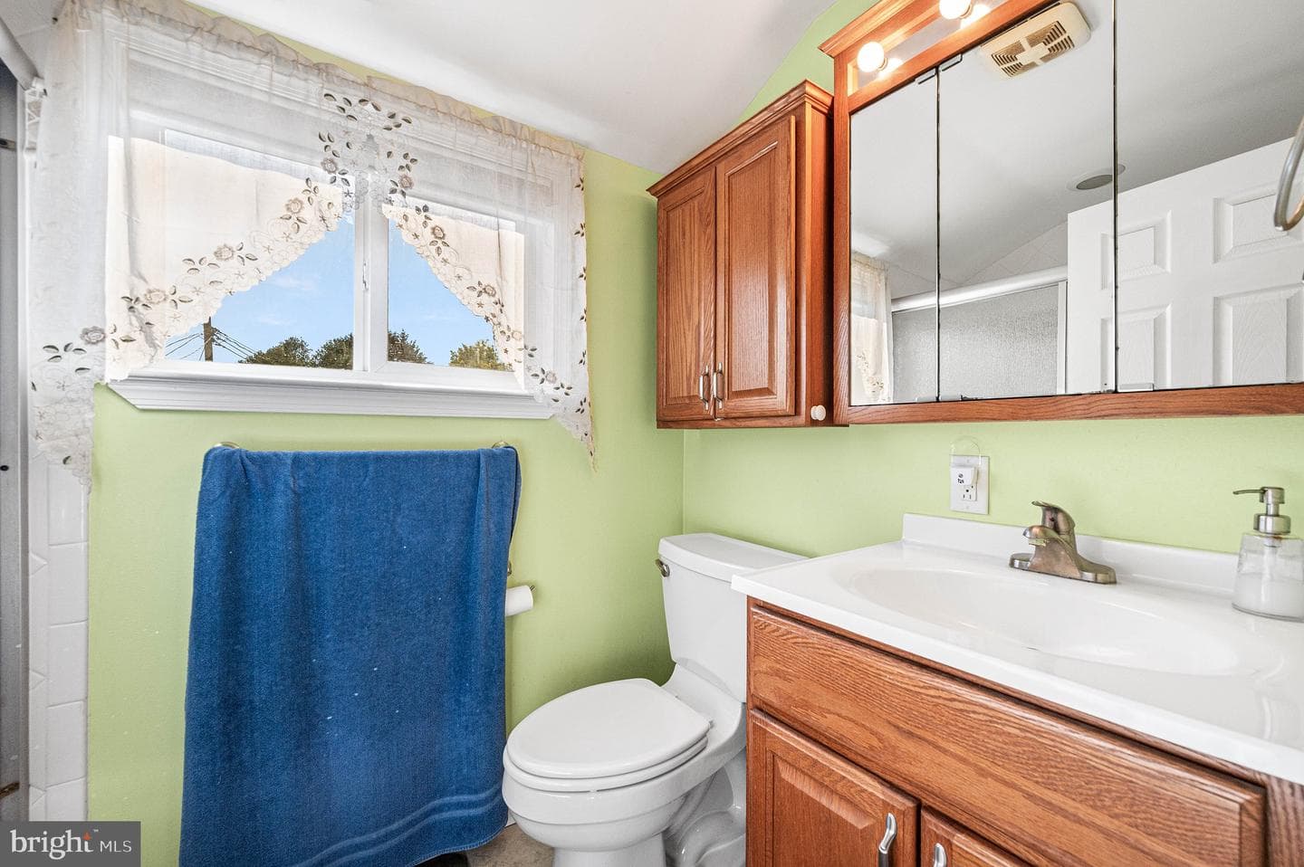 4035 Fairway Road photo 19