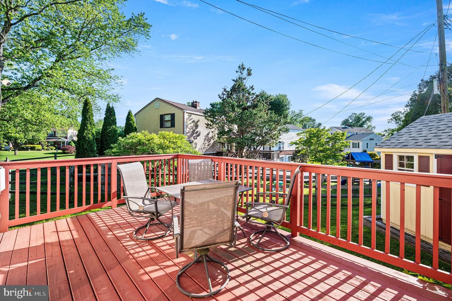 4035 Fairway Road photo 29