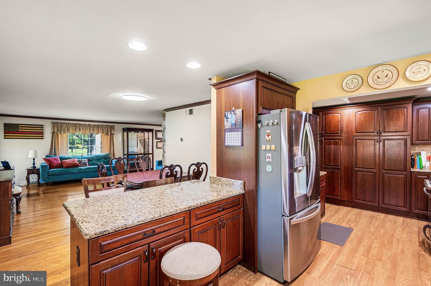 4035 Fairway Road photo 8