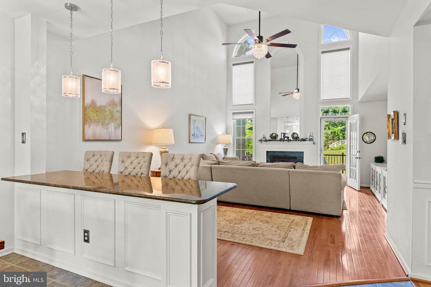 401 Tamworth Court photo 14