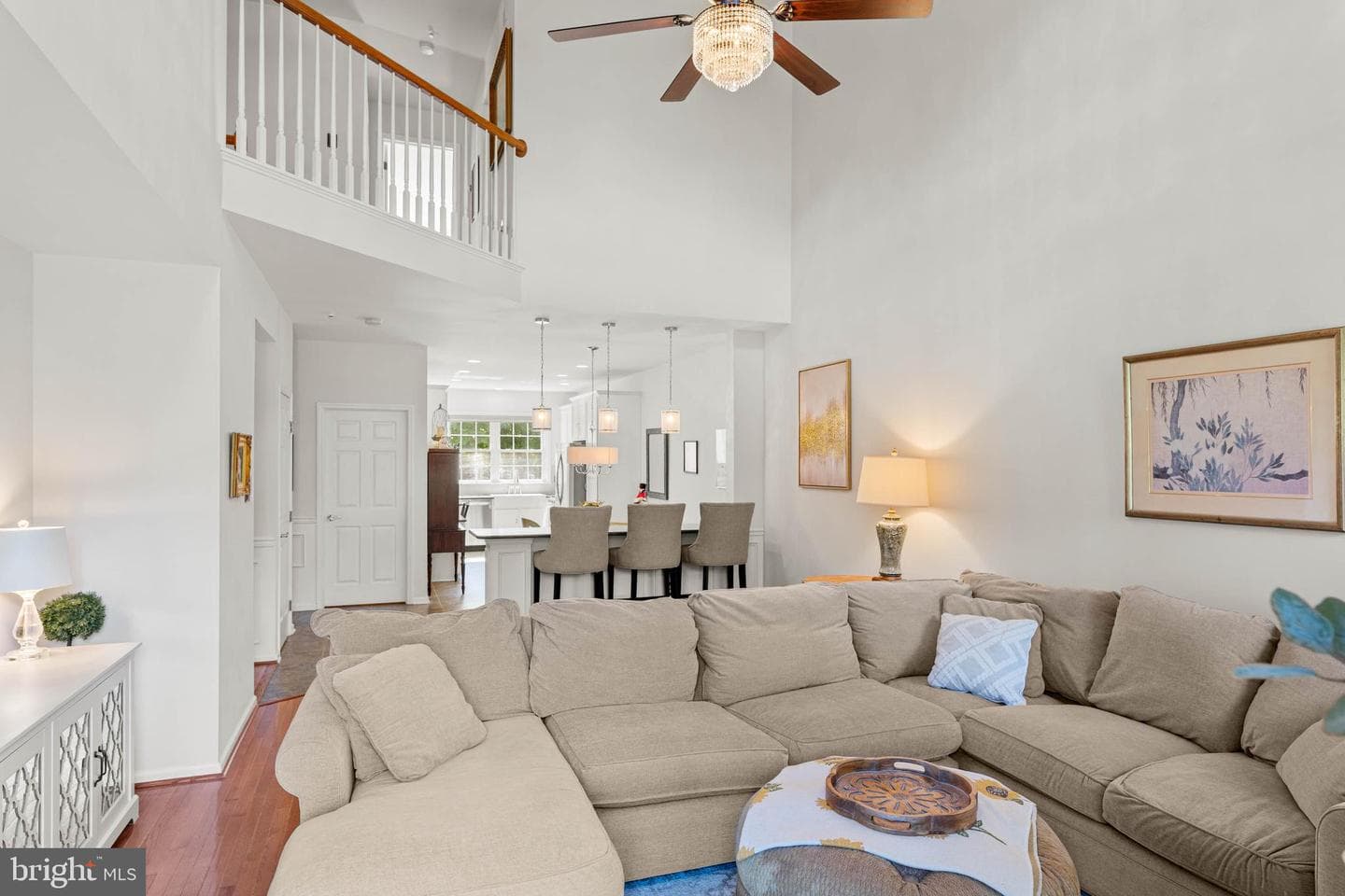 401 Tamworth Court photo 17