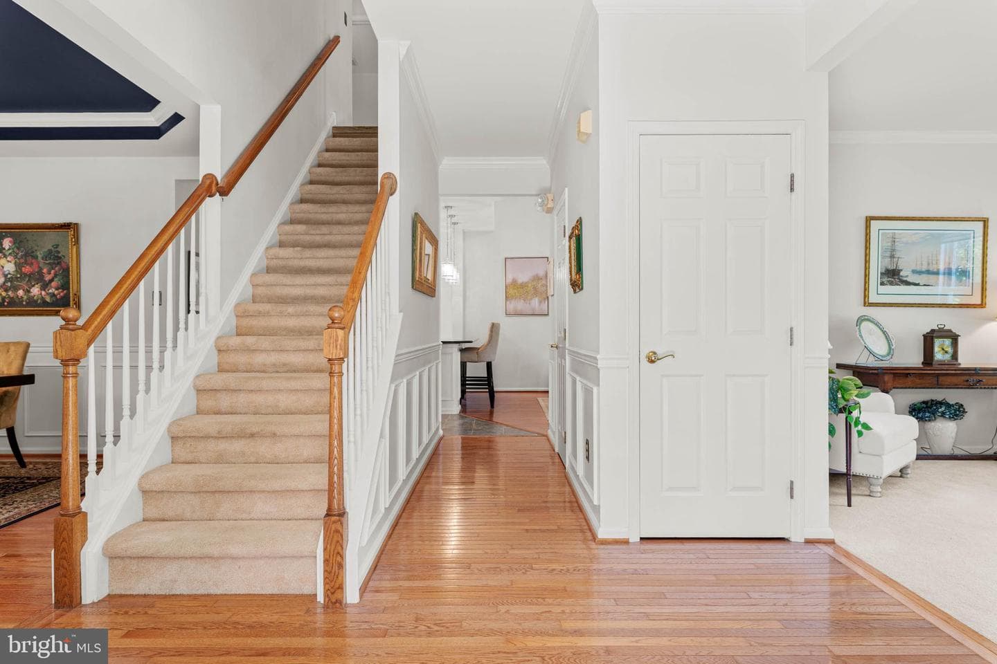 401 Tamworth Court photo 18
