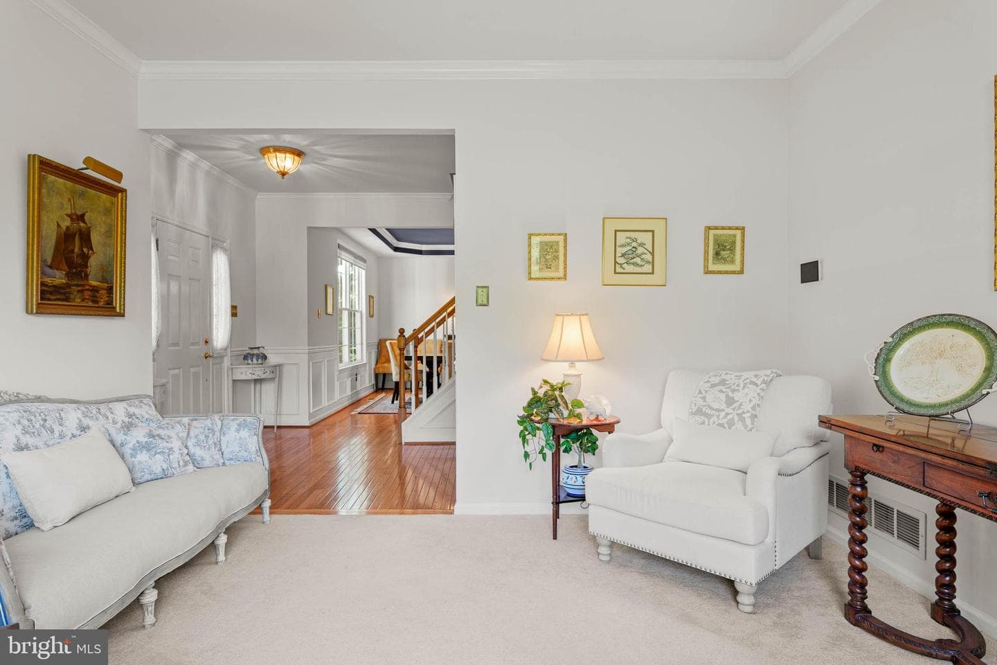 401 Tamworth Court photo 3