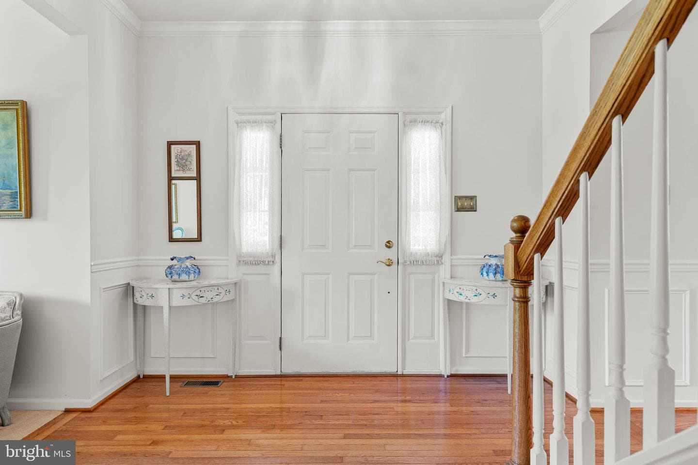 401 Tamworth Court photo 4