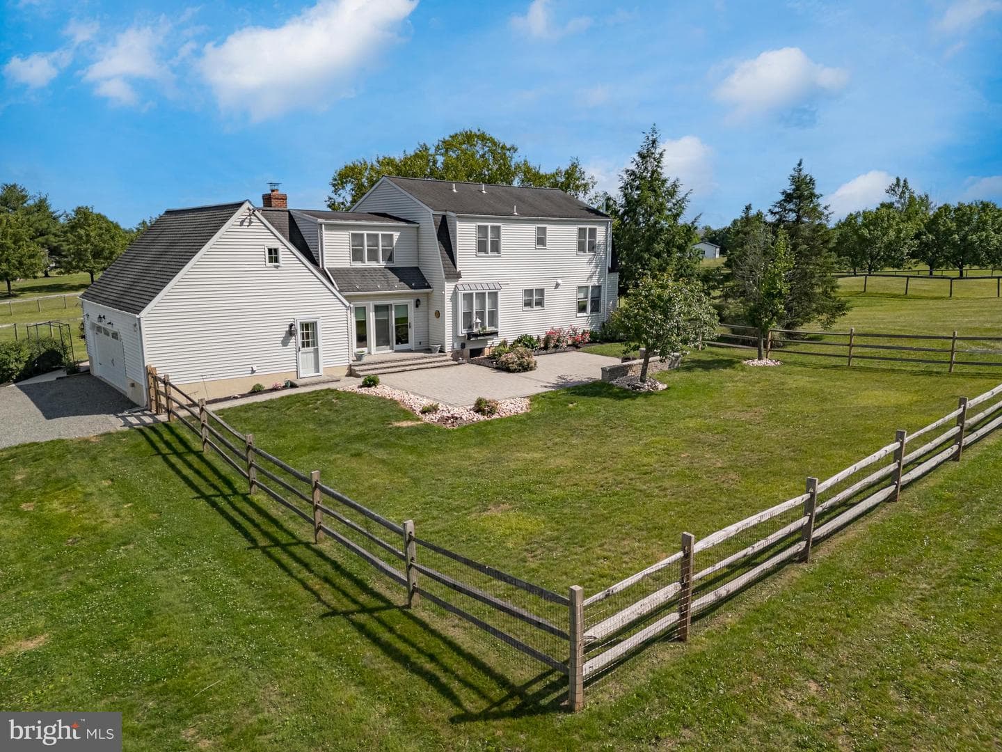 144 Middle Creek Road photo 10