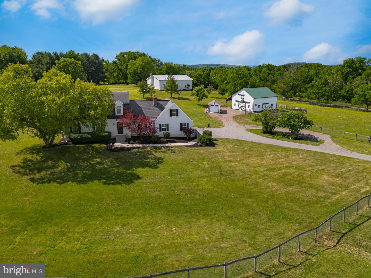 144 Middle Creek Road photo 12
