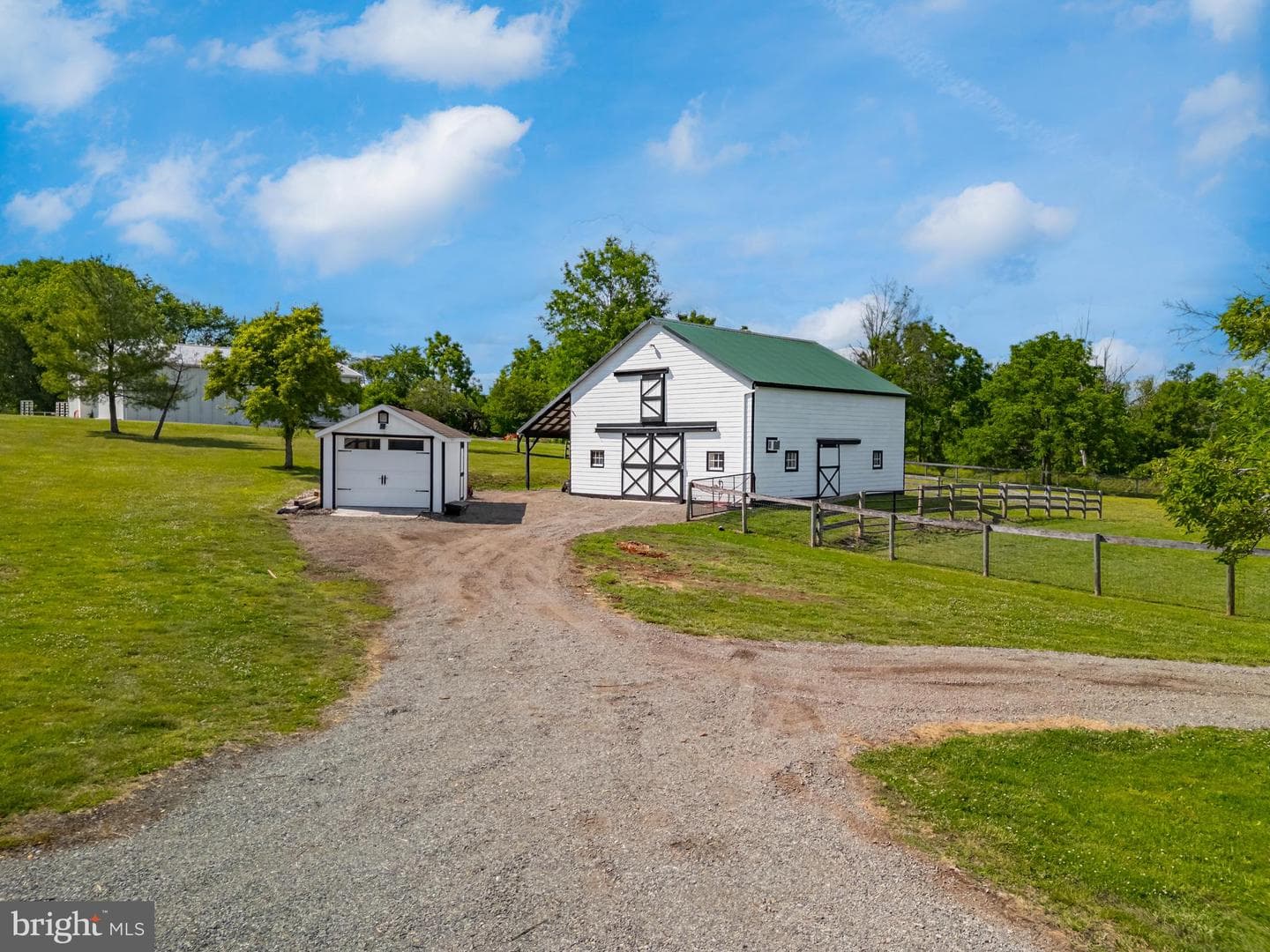 144 Middle Creek Road photo 13