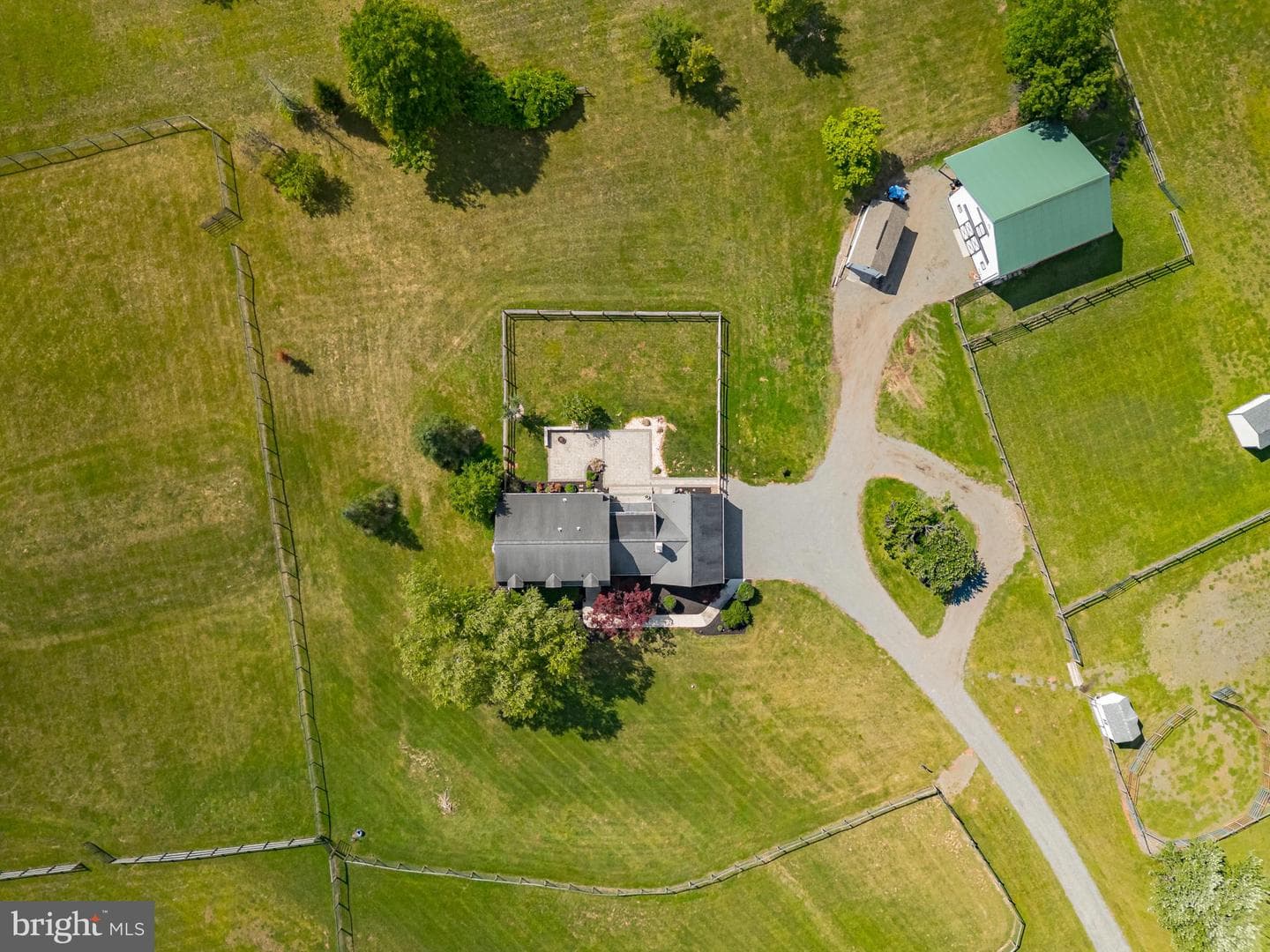 144 Middle Creek Road photo 14