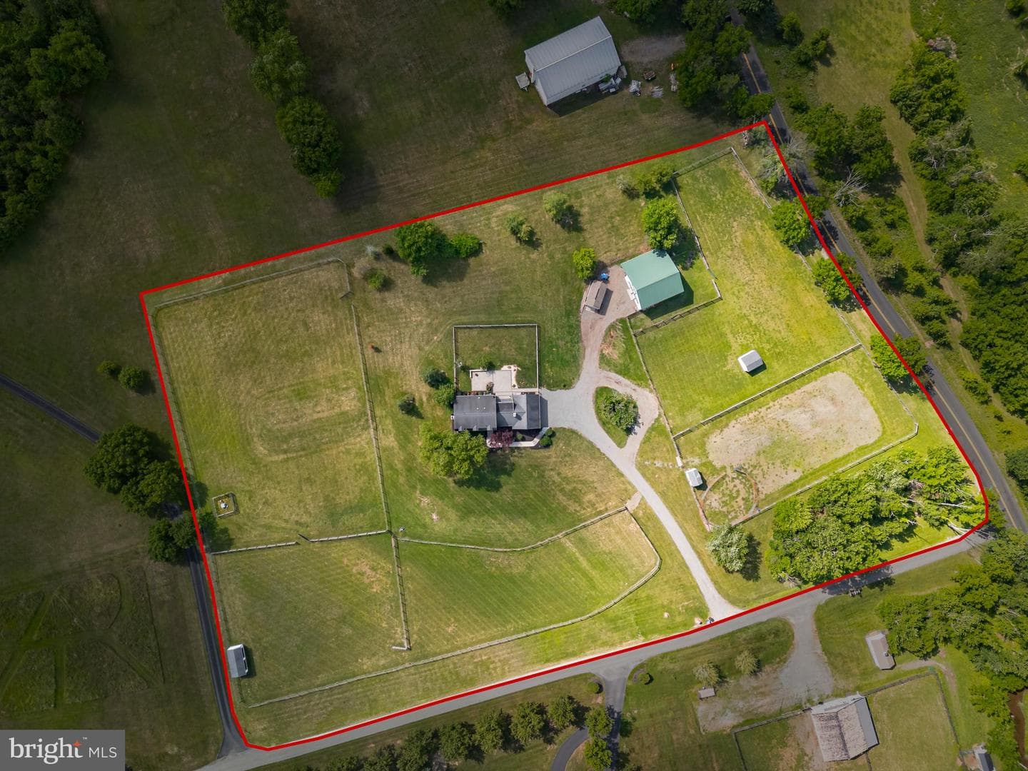 144 Middle Creek Road photo 15