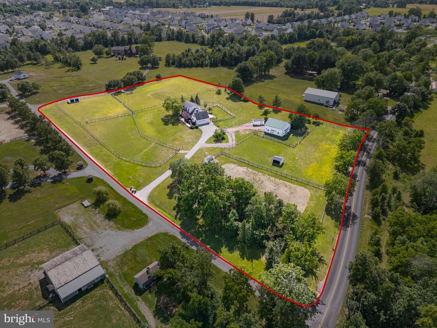 144 Middle Creek Road photo 16