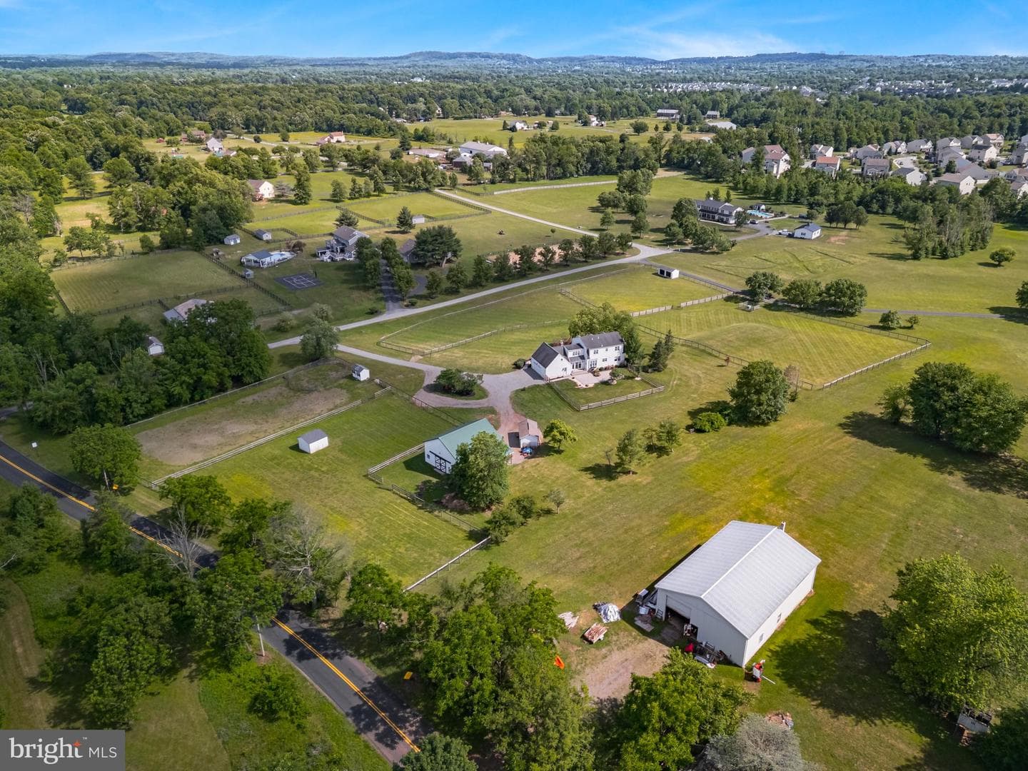144 Middle Creek Road photo 17
