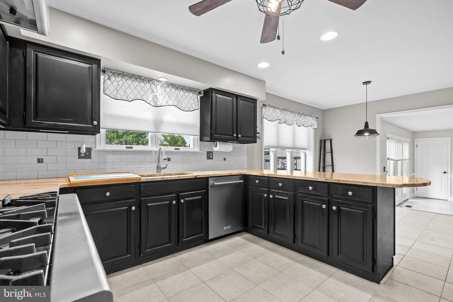 144 Middle Creek Road photo 18