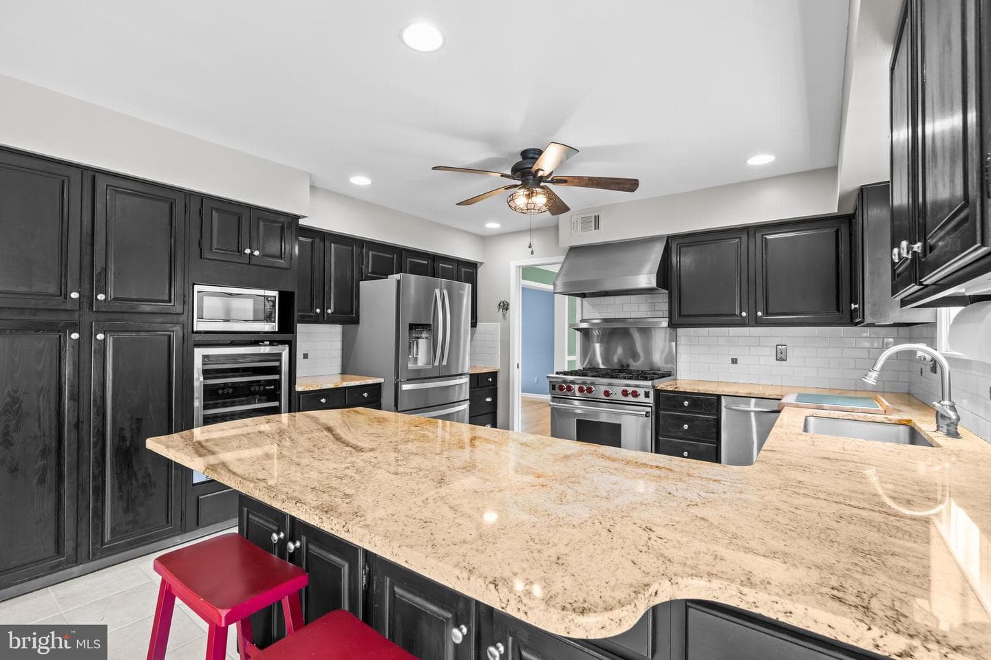 144 Middle Creek Road photo 22