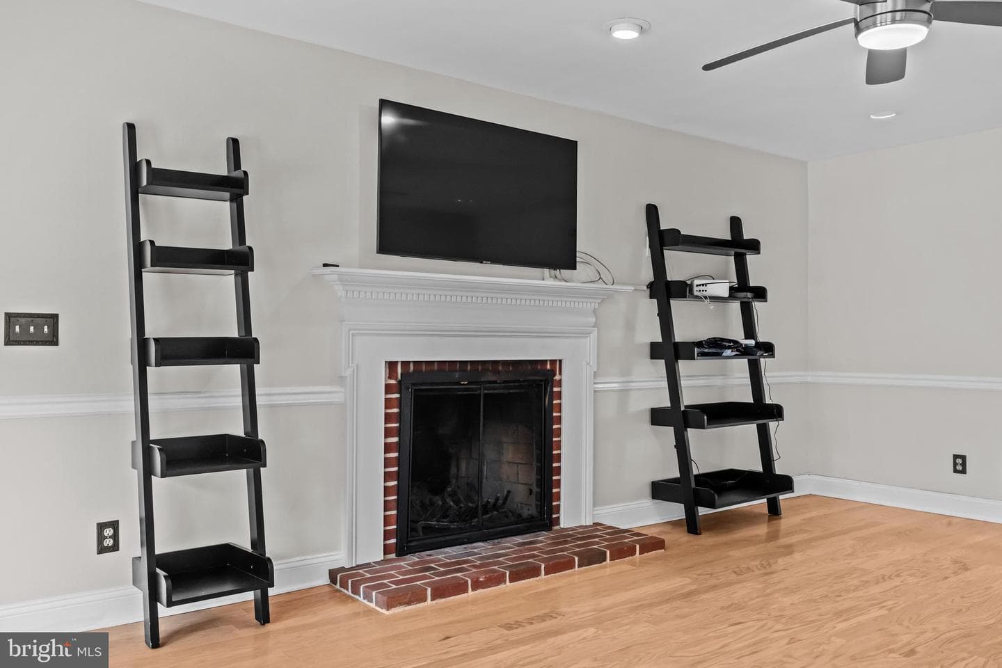 144 Middle Creek Road photo 23