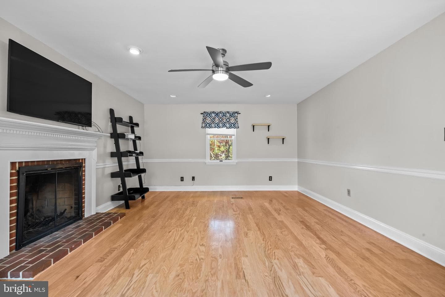144 Middle Creek Road photo 24
