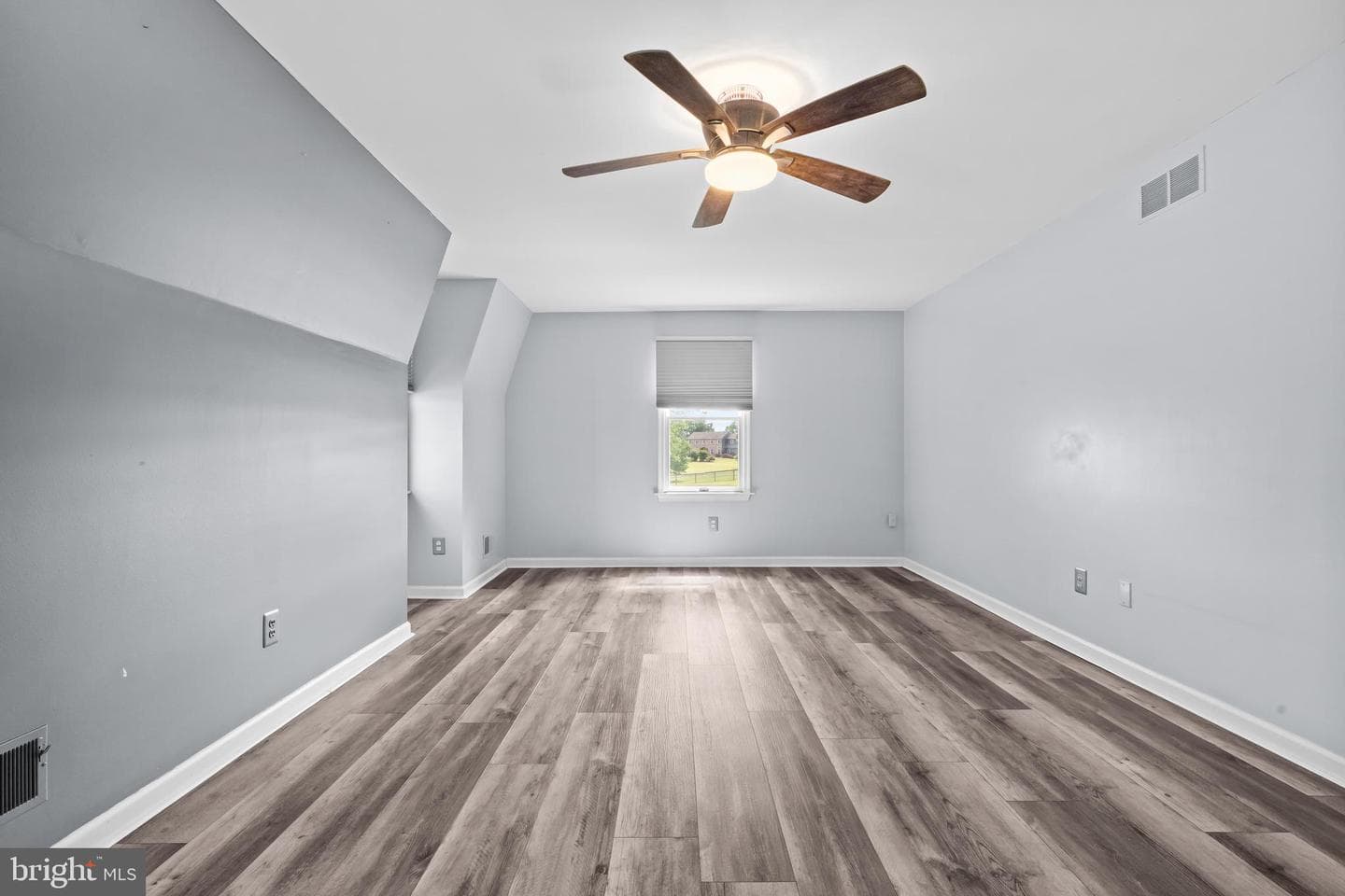 144 Middle Creek Road photo 28