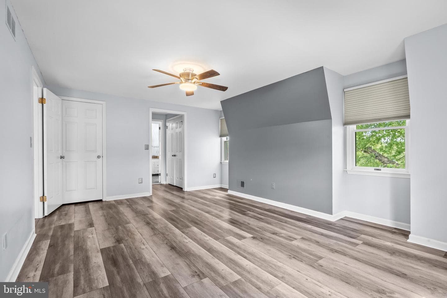 144 Middle Creek Road photo 29
