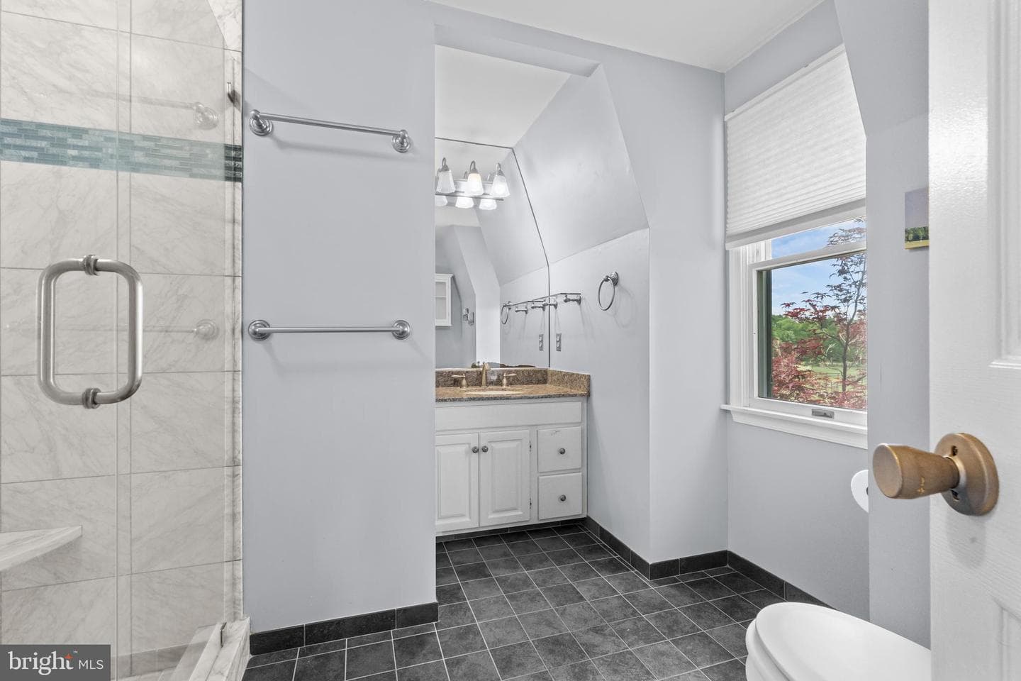 144 Middle Creek Road photo 31