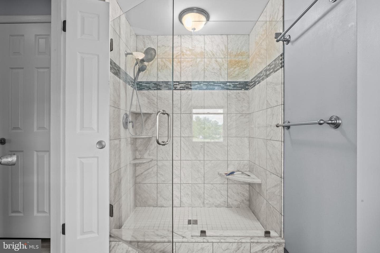 144 Middle Creek Road photo 32