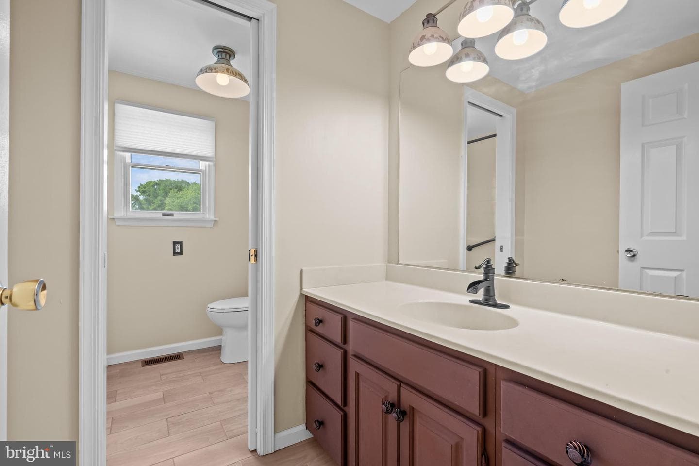144 Middle Creek Road photo 34