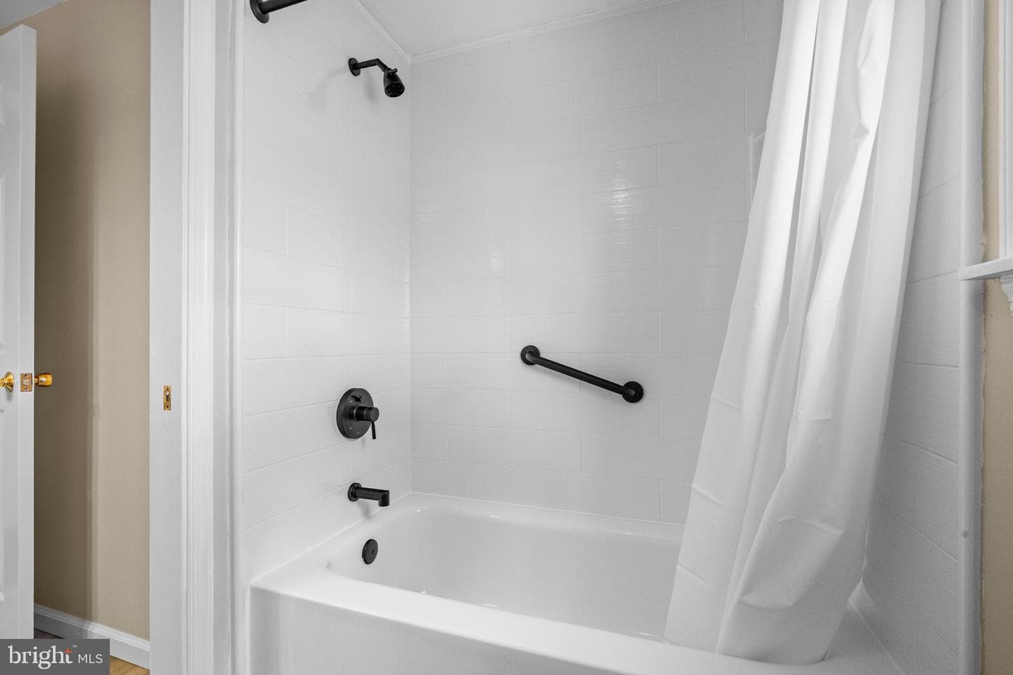 144 Middle Creek Road photo 36