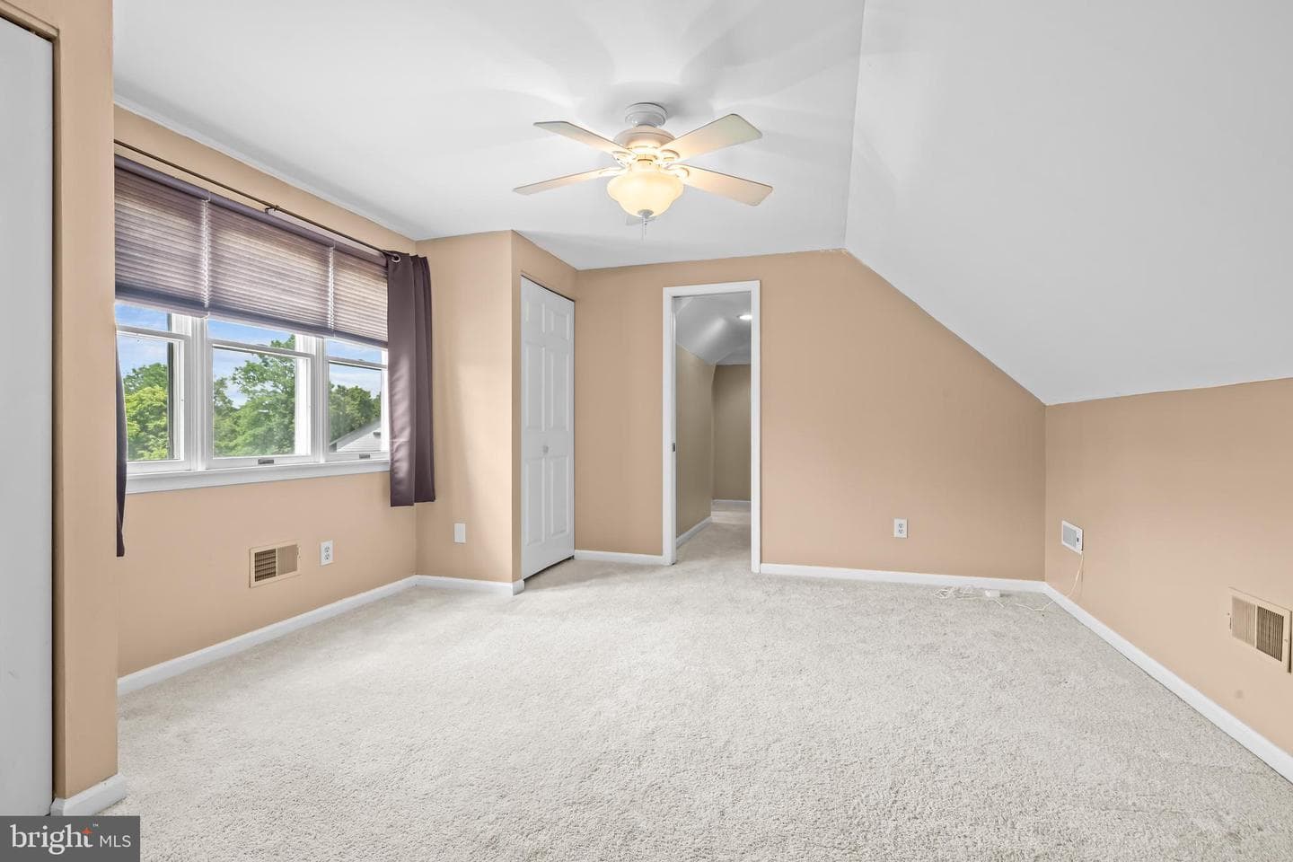 144 Middle Creek Road photo 37