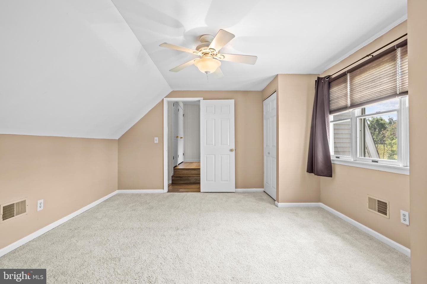 144 Middle Creek Road photo 38