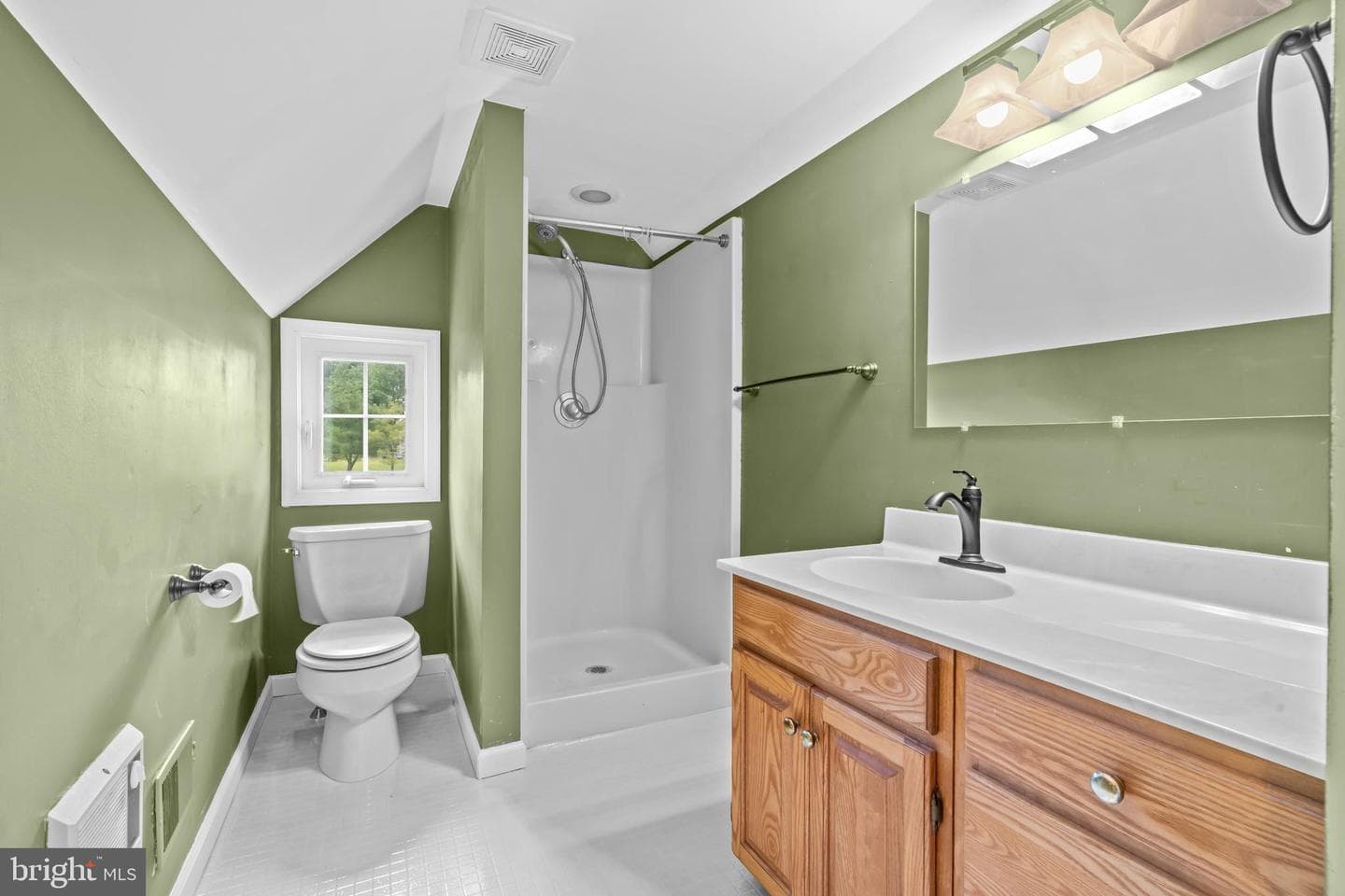 144 Middle Creek Road photo 39