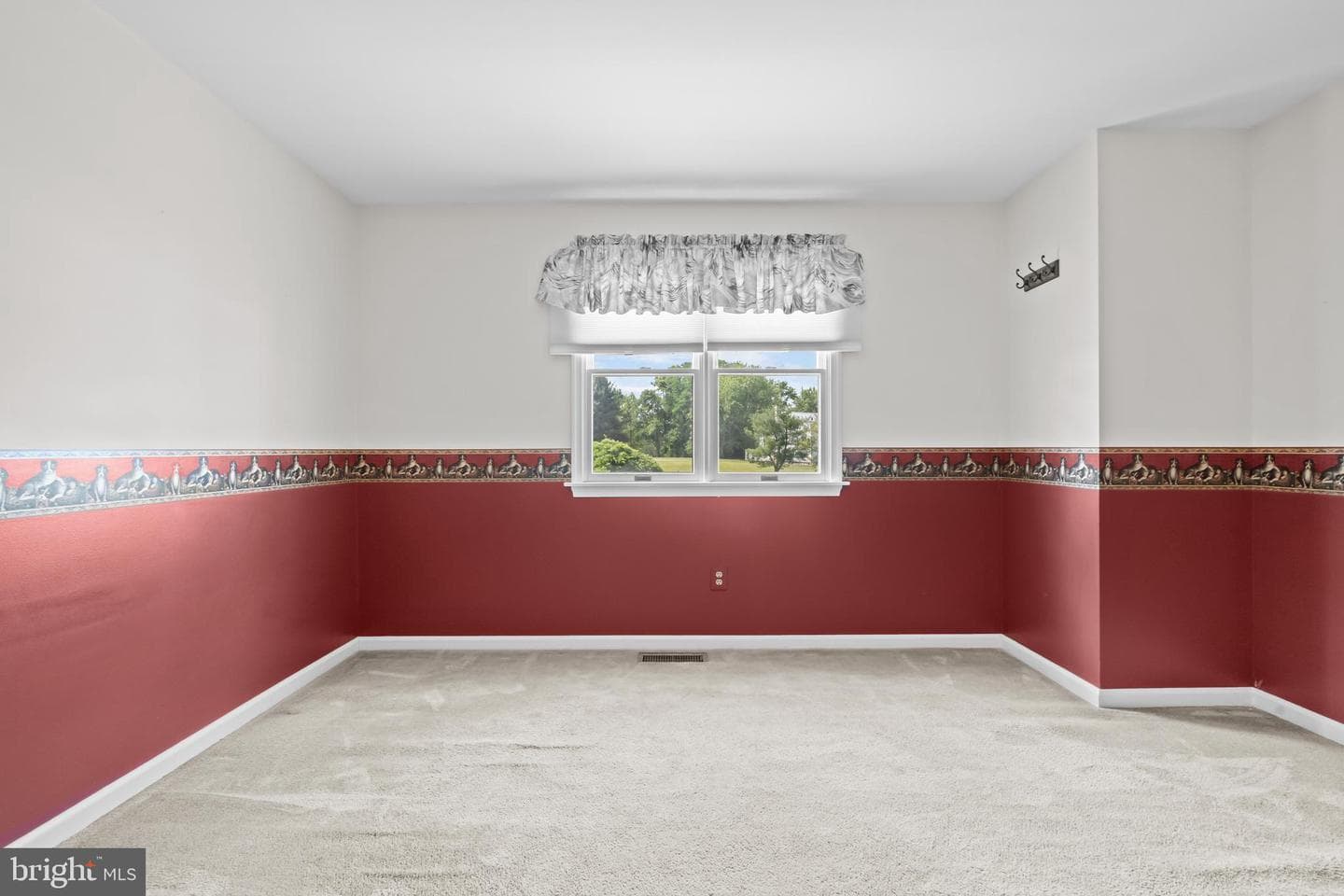 144 Middle Creek Road photo 40