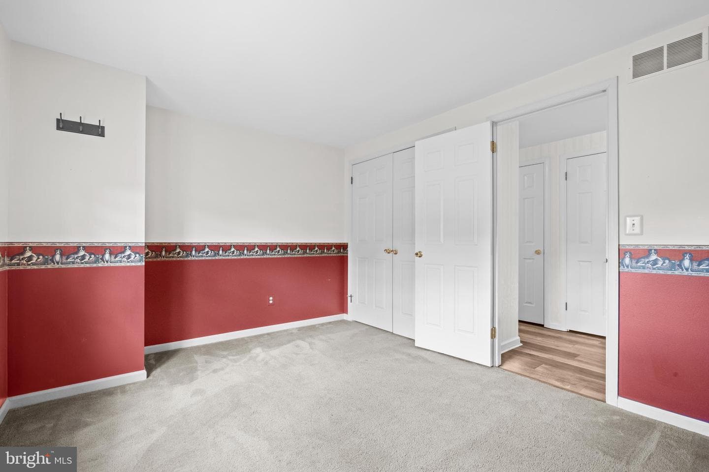 144 Middle Creek Road photo 41