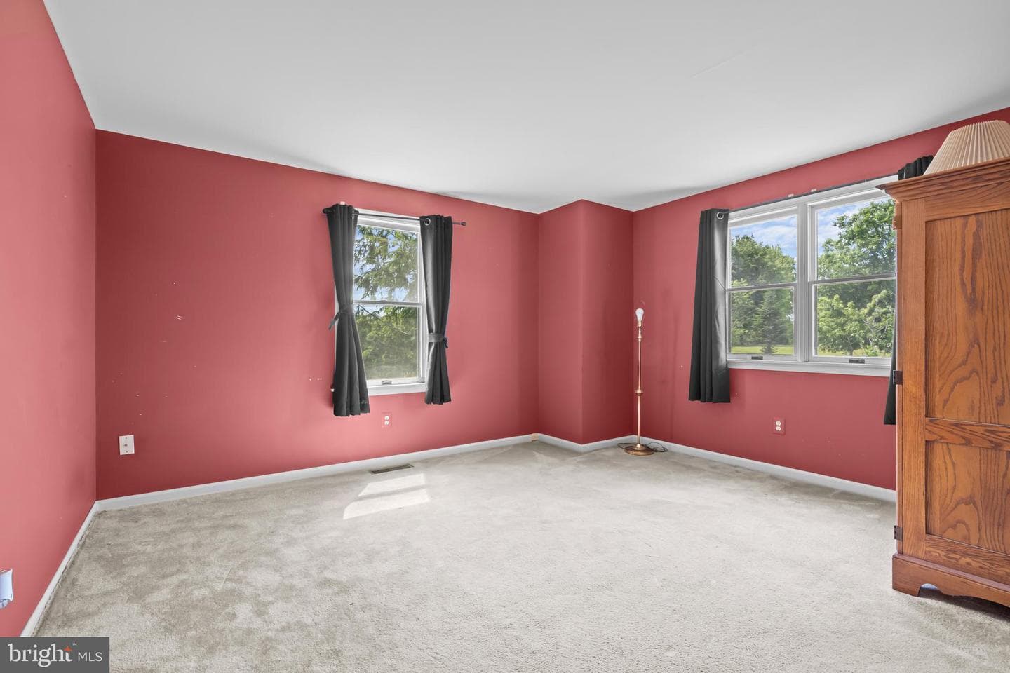 144 Middle Creek Road photo 42