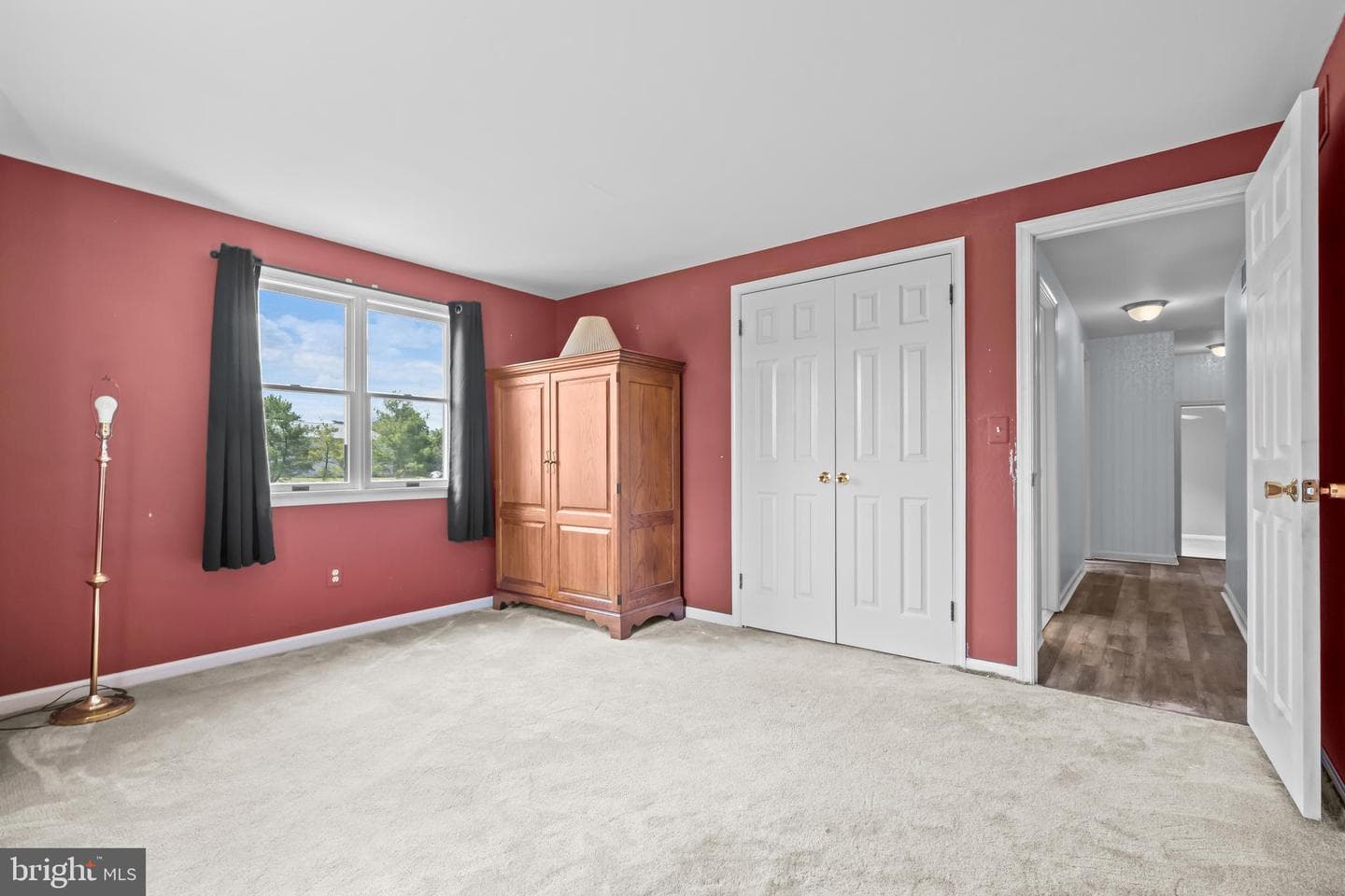 144 Middle Creek Road photo 43
