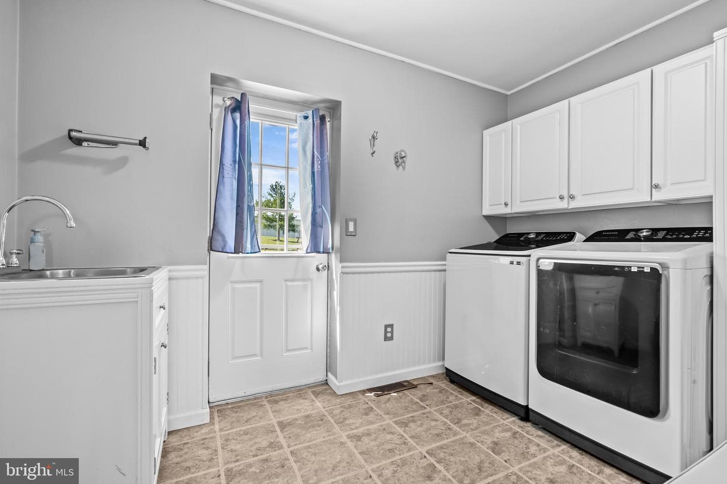 144 Middle Creek Road photo 44