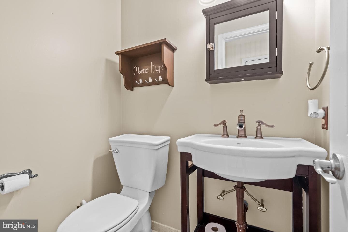 144 Middle Creek Road photo 45
