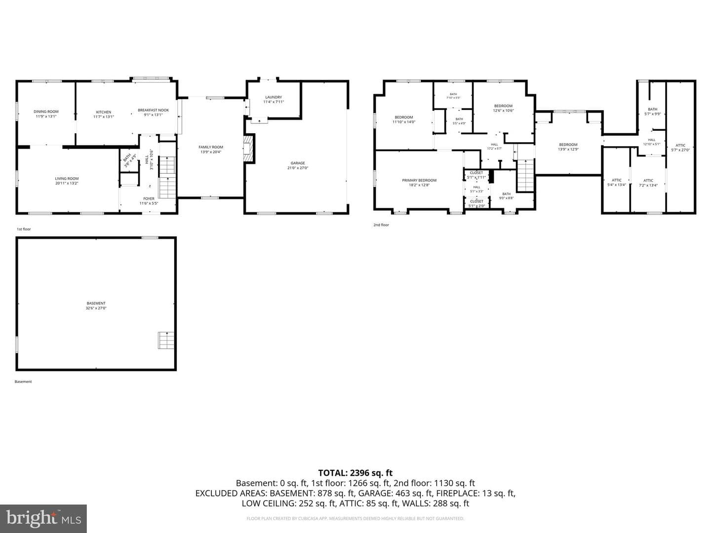 144 Middle Creek Road photo 49