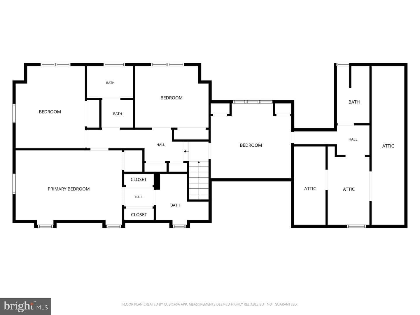144 Middle Creek Road photo 50