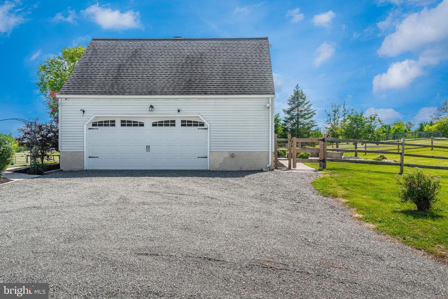 144 Middle Creek Road photo 6