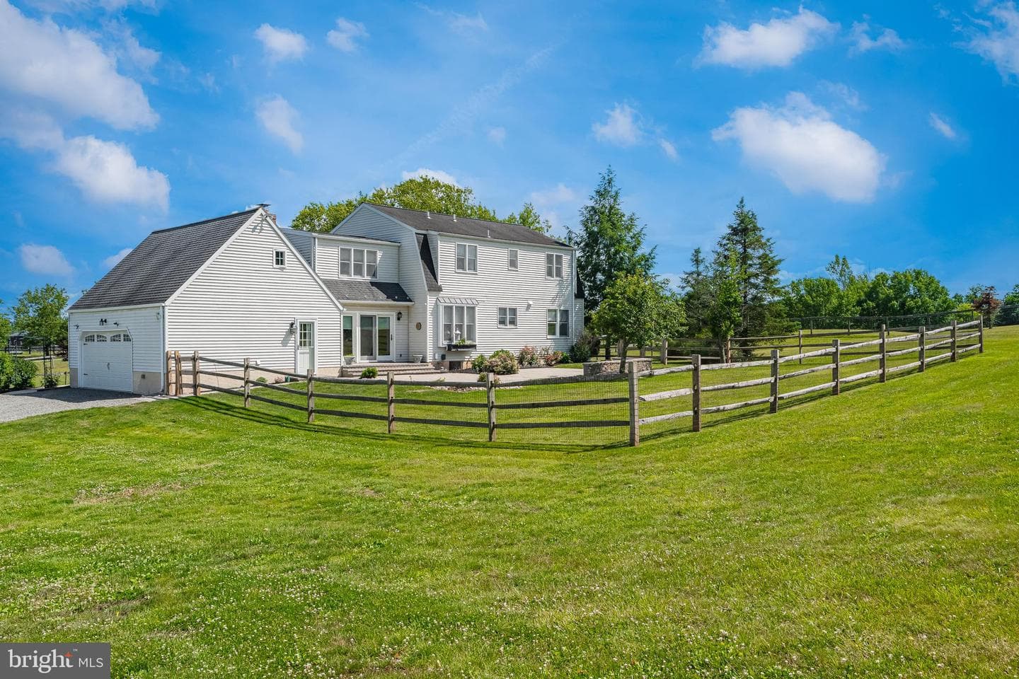 144 Middle Creek Road photo 7