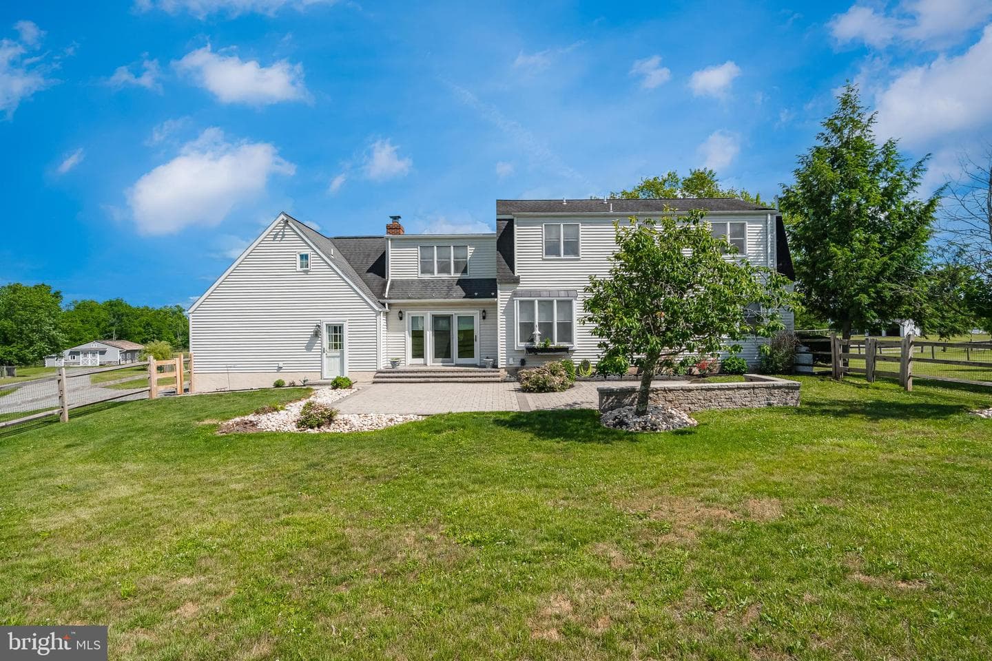 144 Middle Creek Road photo 8