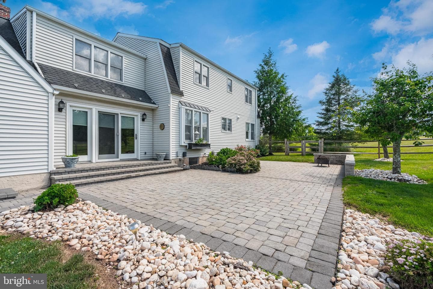 144 Middle Creek Road photo 9