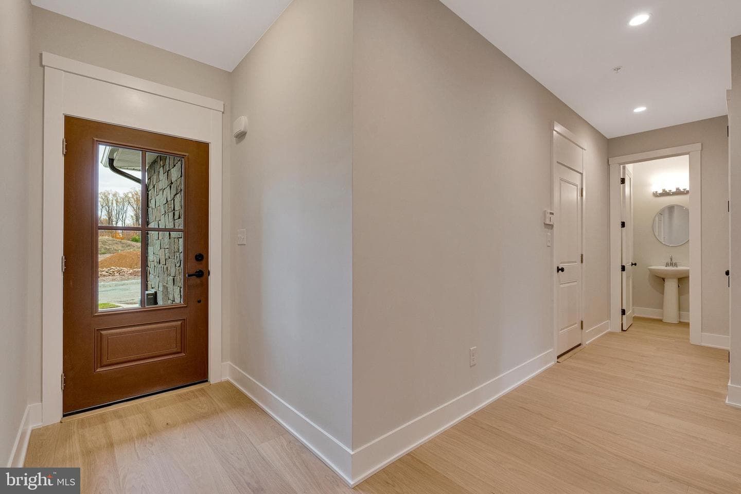 Lot 36 Denali Dr, Horsham