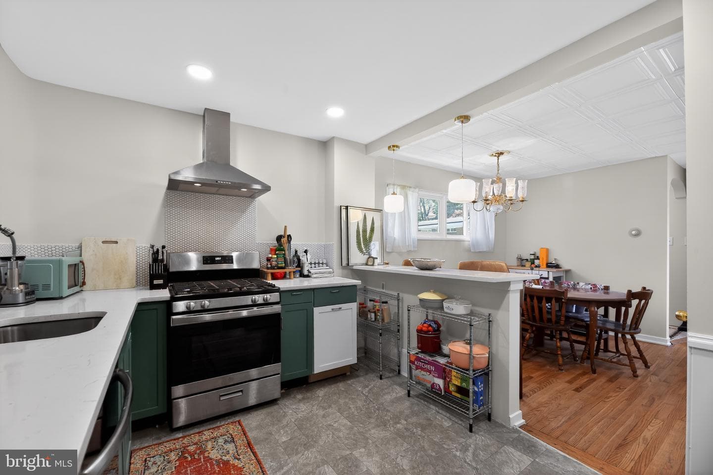 504 Louise Road photo 10