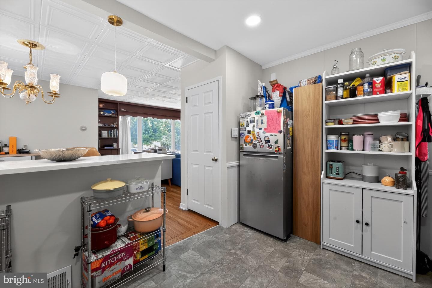 504 Louise Road photo 12